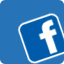 Facebook logo